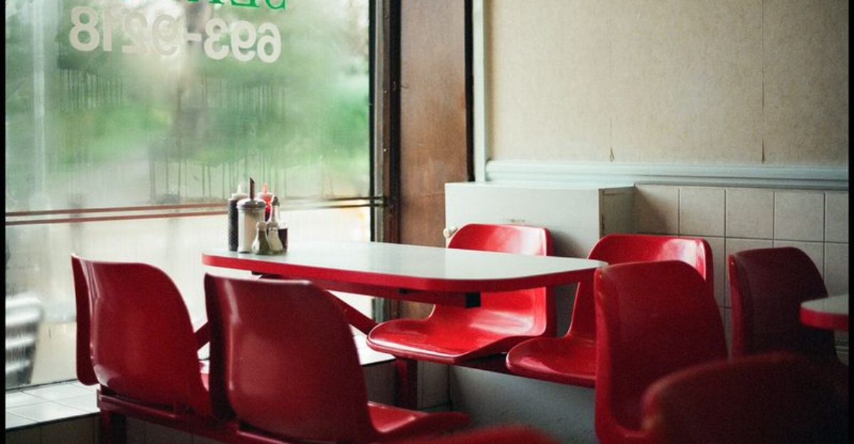 20 Restaurant Red Flags People Ignore - Then Regret