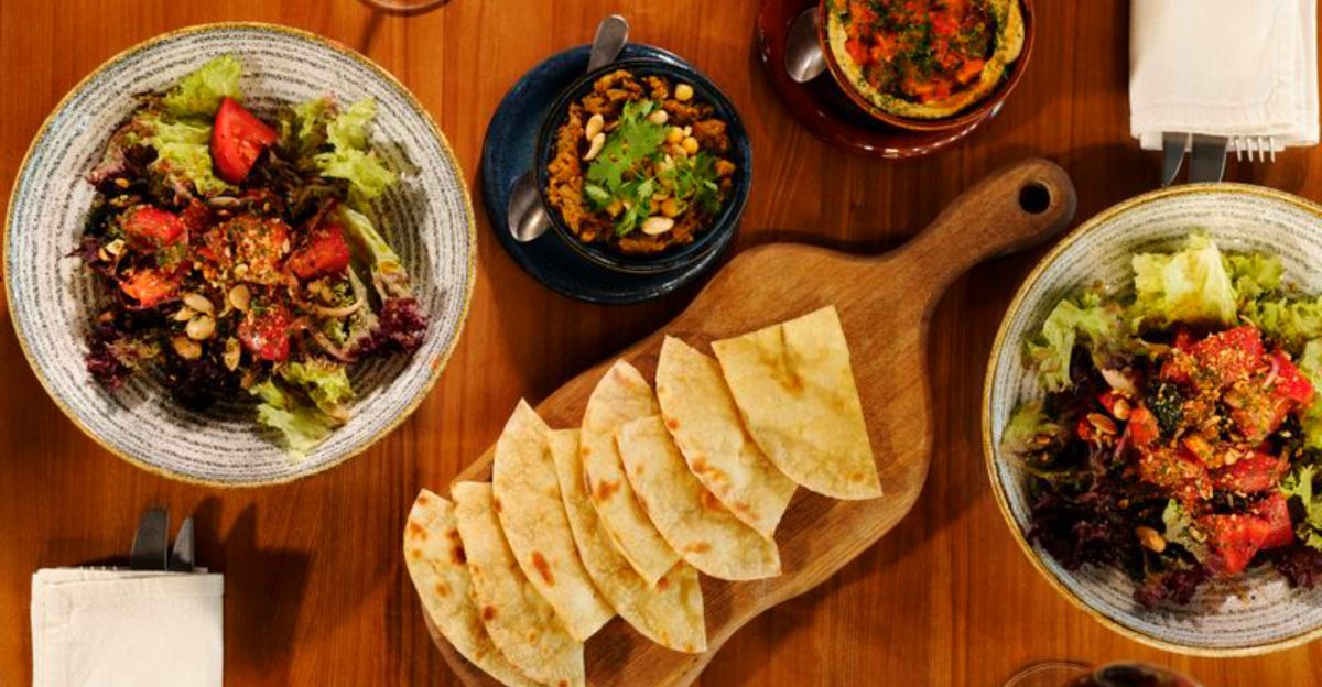 20 Well-Loved Meals People Admire - But Keep Postponing 24 20 Well Loved Meals People Admire But Keep Postponing