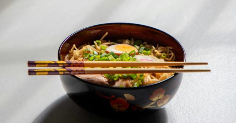 21 Comfort Meals People Want When Life Feels Too Loud