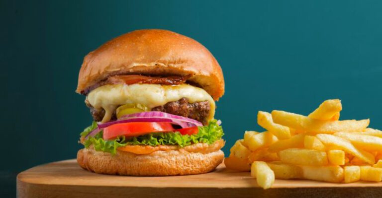 21 Foods People Hate on Social Media – Then Buy Every Week