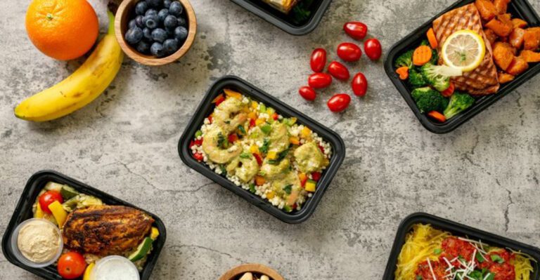 21 Foods People Judge – Then Secretly Copy at Home