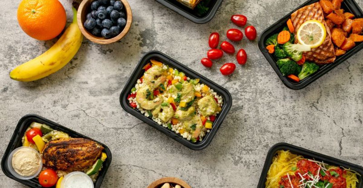 21 Foods People Judge Then Secretly Copy at Home