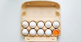 21 Foods People Only Respect After They Get Expensive