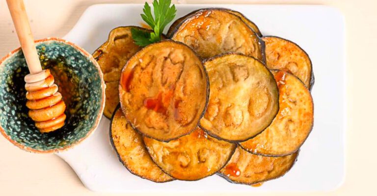 21 Foods People Say They Hate – But Still Finish Anyway