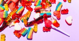 21 Foods People Say They’ve Quit – Then Buy Again at 9 PM