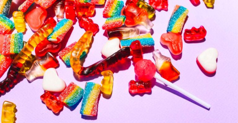 21 Foods People Say They’ve Quit – Then Buy Again at 9 PM