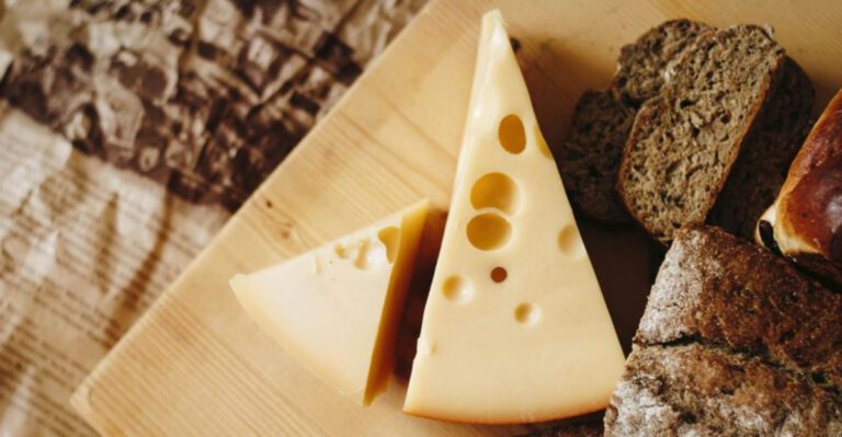 21 Foods People Swore Off – Then Came Crawling Back