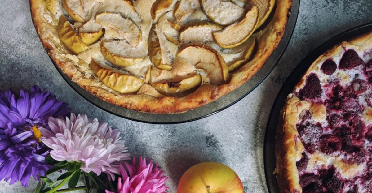 21 Foods That Quietly Stopped Being Worth the Effort