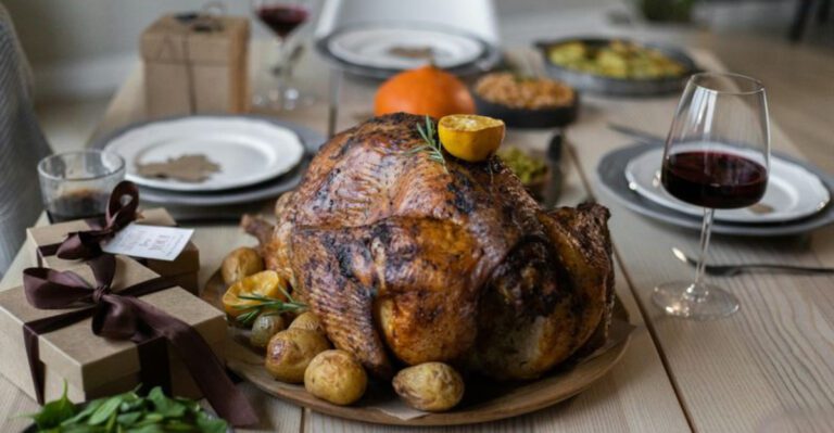 21 Foods That Vanished From Kitchens Because They’re Too Much Work Now