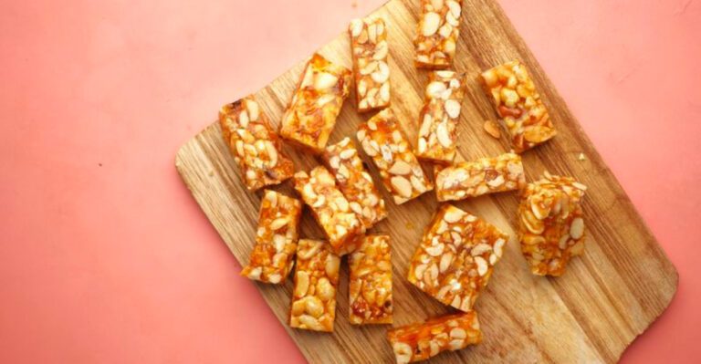 21 Grocery Buys That Feel Responsible Until You Get Home