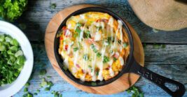 21 Meals People Make Once, Then Never Again