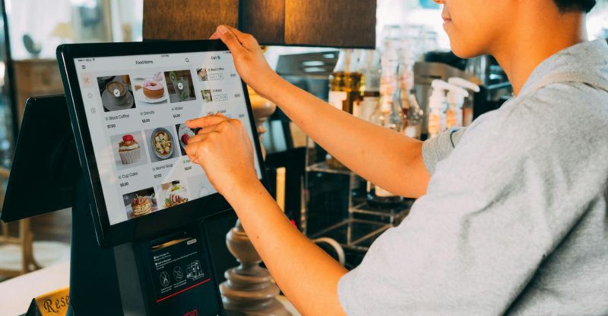 21 Restaurant Charges That Feel Made Up But You Still Pay Them