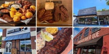 Fast Food News | Fast Food Deals and New Releases