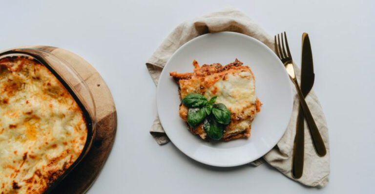 22 Comfort Foods That Hit Harder When You’re Stressed Than When You’re Hungry