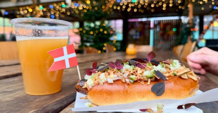 22 Food Opinions That Instantly Start a Fight