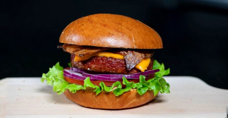 22 Foods People Only Buy Because the Package Looks “Clean”