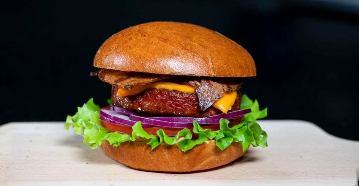 22 Foods People Only Buy Because the Package Looks Clean