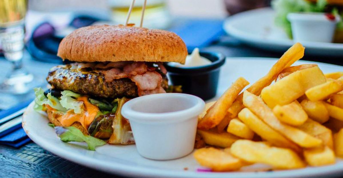 22 Foods People Swear They’ve Quit - Then “Accidentally” Buy Again 39 22 Foods People Swear Theyve Quit Then Accidentally Buy Again