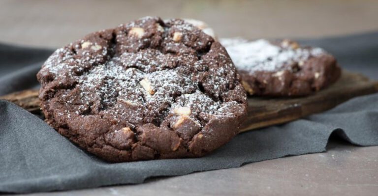 22 Foods That Disappeared – And Nobody Misses Them