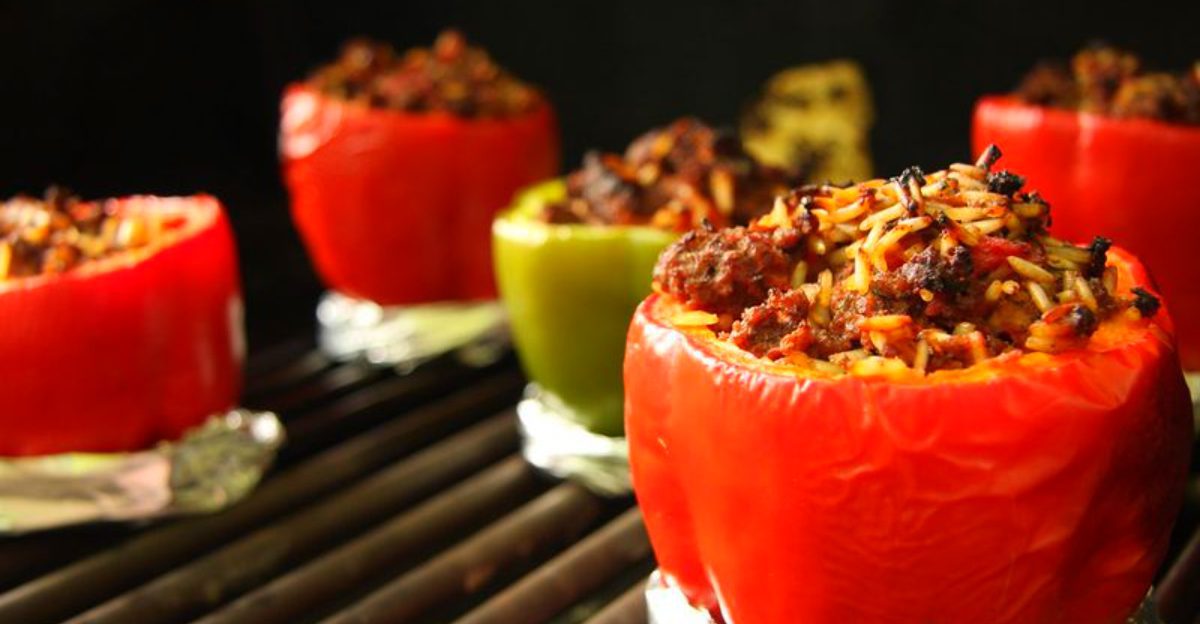 22 Foods That Feel Old People Until You Try Them and Get It