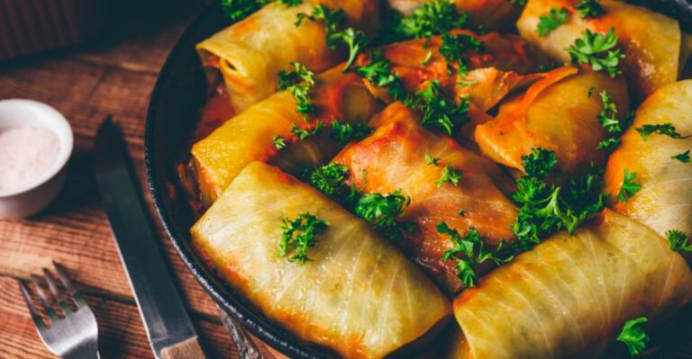 22 Foods That Fell Out of Rotation Without Anyone Noticing