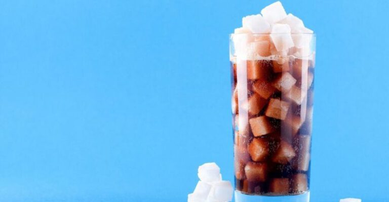 22 Foods That Instantly Reveal Someone’s Red Flags