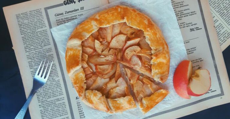 22 Foods That Once Made Sense – But Don’t Anymore