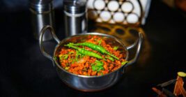 22 Foods That Sound Like a Dare – But Are Weirdly Addictive