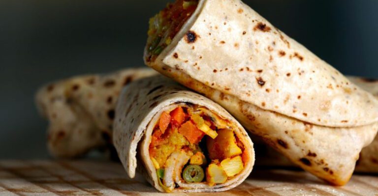 22 Frozen Foods People Swear They’re “Done With” – Then Buy Again