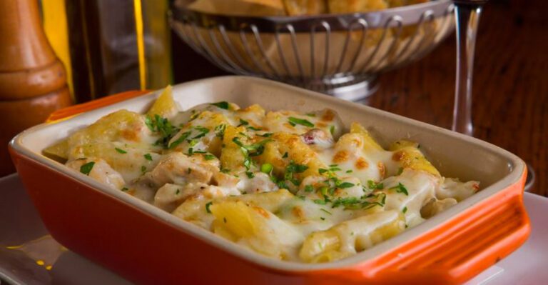 22 Frozen Meals That Feel More Reliable Than Cooking From Scratch