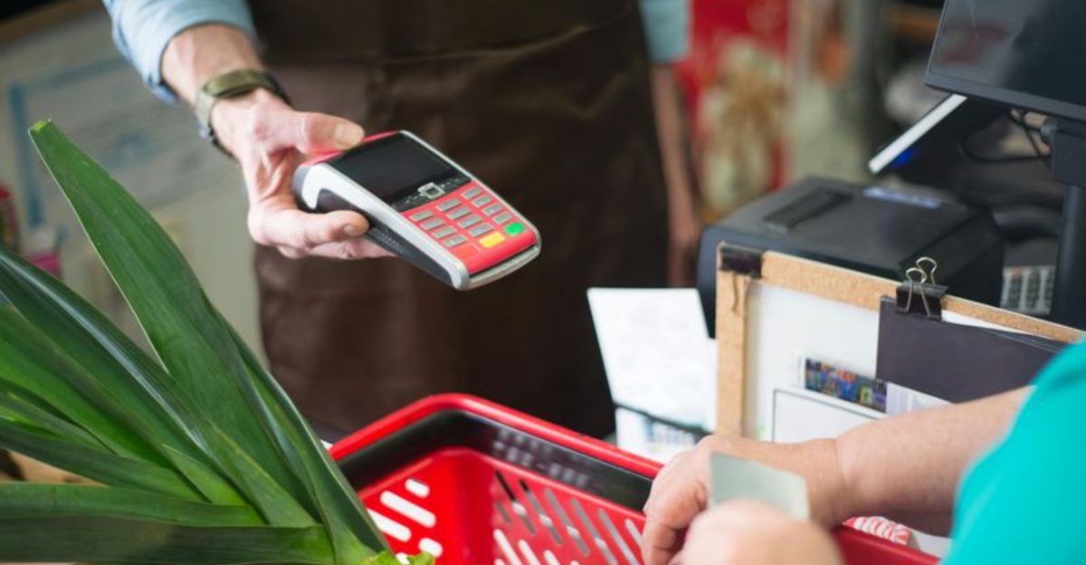 22 Grocery Deals That Are Basically a Trap With a Barcode