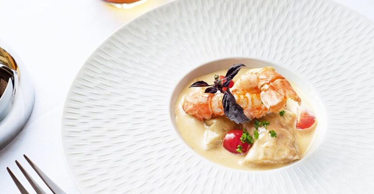 22 Restaurant Trends That Instantly Make People Roll Their Eyes