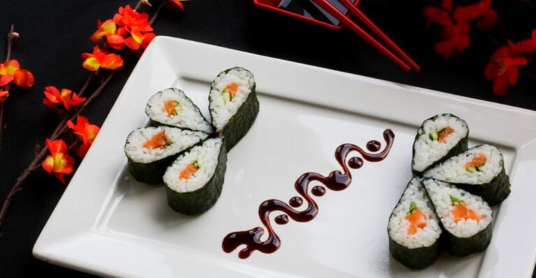 22 Store-Bought Meal Fixes That Slowly Replaced Planning Dinner