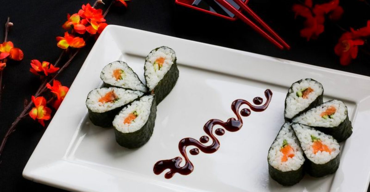 22 Store-Bought Meal Fixes That Slowly Replaced Planning Dinner