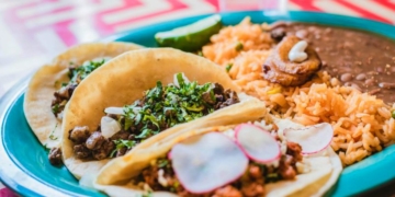 23 Chain Restaurant Items People Shame But Keep Ordering Weekly