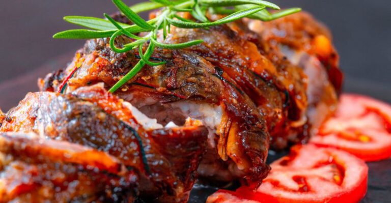 23 Foods People Call “Classic” Mostly Because They Don’t Eat Them Now