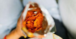 23 Foods People Only Buy Because the Package Looks “Clean”