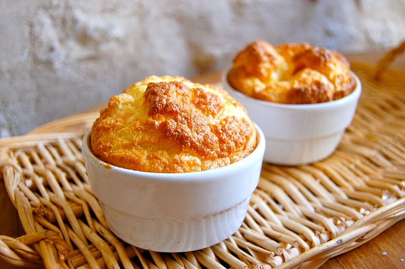 Souffle