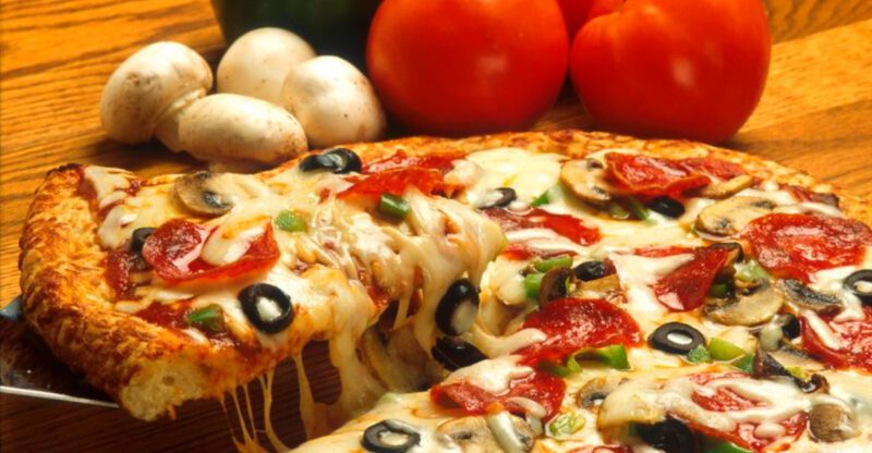23 Grocery Items That Turn a “Quick Dinner” Into a Full Habit