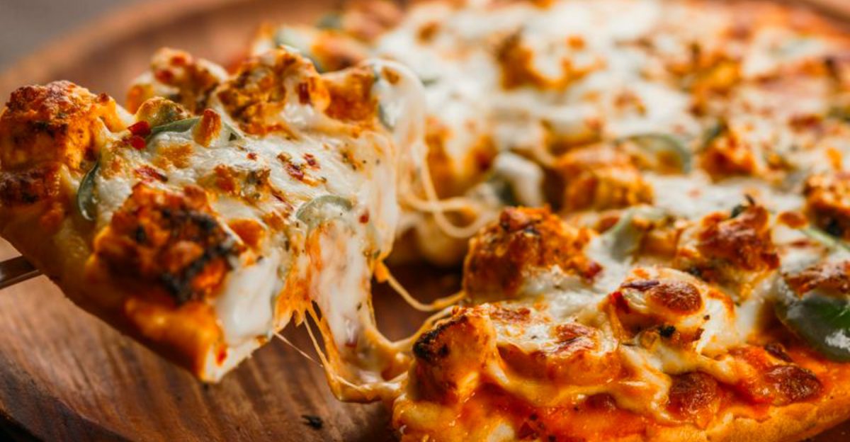 23 Grocery Store Items That Quietly Took Over Home Kitchens