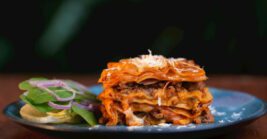 23 Meals People Pretend Are “Quick” and Then Take Two Hours