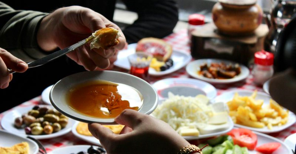 23 Old Fashioned Dishes Young People Judge Then Love