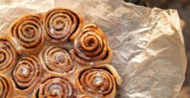 24 “Comfort” Foods That Turn Into a Full Spiral Fast