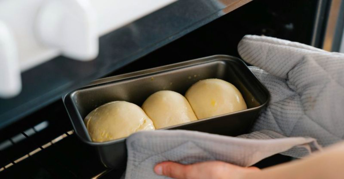 24 Cooking “Shortcuts” That Make Food Taste Worse 34 24 Cooking Shortcuts That Make Food Taste Worse