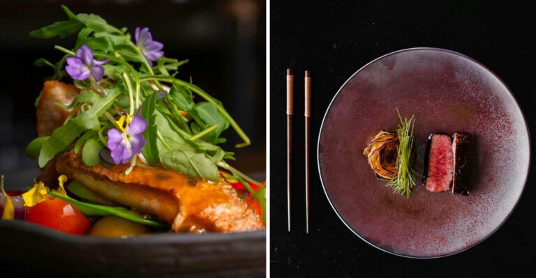 24 “Fancy” Foods That Are Mostly Just Hype