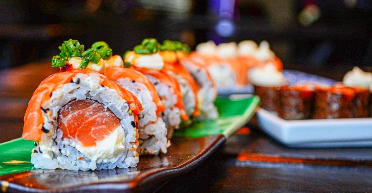 24 Fancy Grocery Items That Are Just Regular Food With a Higher Price