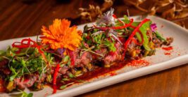 24 Foods That Feel Like a Flex – But Taste Like Nothing Special