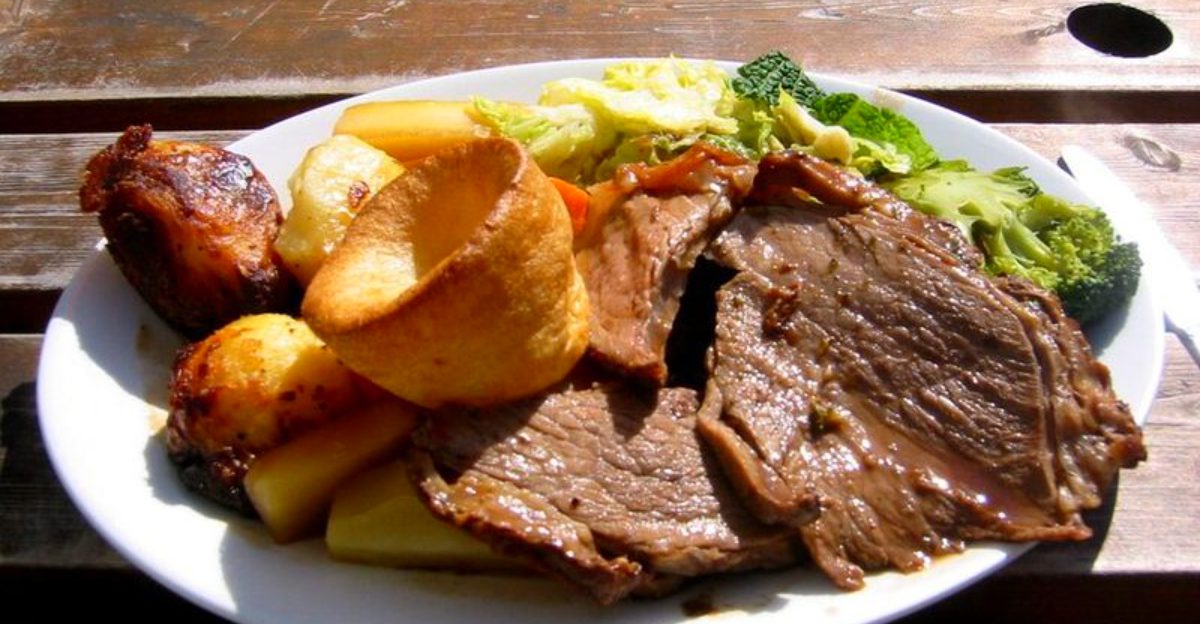 24 Foods That Used to Be Weeknight Staples Now Feel Like a Project