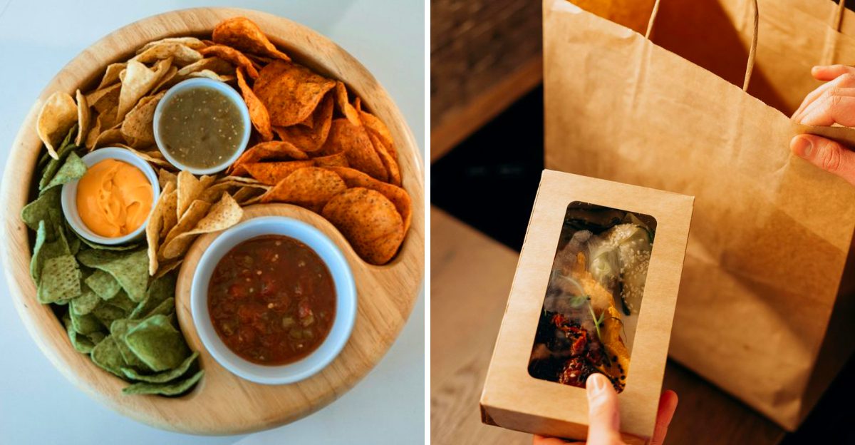 24 Grocery “Dinner Hacks” That Quietly Ruin Your Budget 38 24 Grocery Dinner Hacks That Quietly Ruin Your Budget