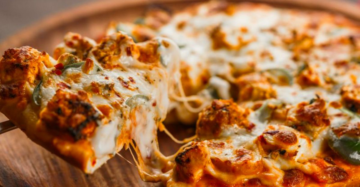 24 Grocery Store Shortcuts That Turn Into “Dinner” Way Too Easily